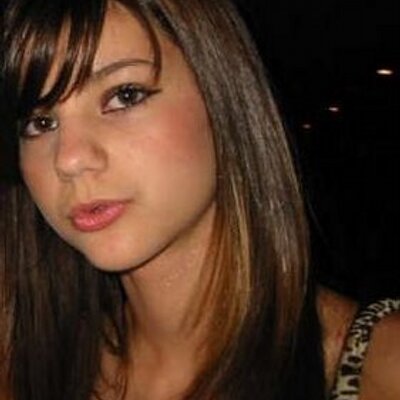 Profile Picture of Heidii;9 (@Heidi__Thornton) on Twitter