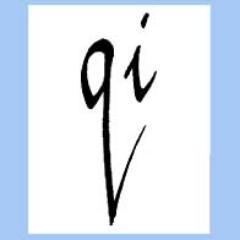 qiprojects's profile picture. 