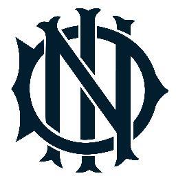 Official Twitter account of the Institute of Notre Dame (IND). A Catholic, girls college preparatory high school located in downtown Baltimore, MD since 1847.