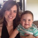 Claire du Plessis - @ClaireD_SA - Twitter