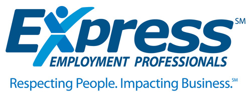 we serve local businesses with both full-time, temp staffing, and job placement in addition to providing human resource services and consulting