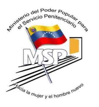 Somos un centro de formacion especializado en atender a los adolescentes en conflicto con la ley