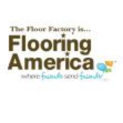 We are a locally owned business in Wenatchee that specialize in floor coverings for residential and commercial. We look serve you and your flooring needs.