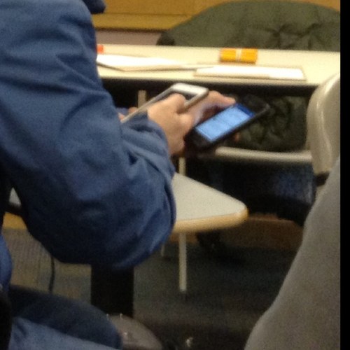 yourwebolution's profile picture. Theres a technological revolution out there, we're here to make sure you don't get left behind.