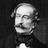 MassimoDAzeglio's profile image