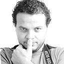 Daniel Nava Barranco - @navabarranco - Twitter