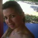 Nidia Peña - @nilli_acero - Twitter