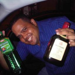 Joseleggua's profile picture. Un loco en potencia!!!