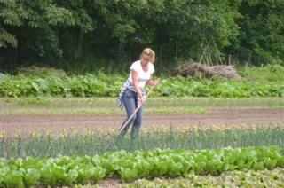 SuzCath's profile picture. 🐼