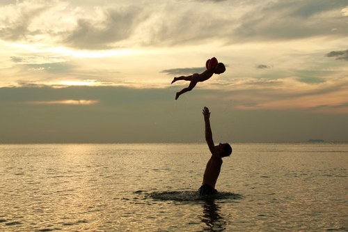 CelcerTine's profile picture. 