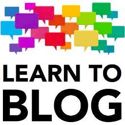 LearnToBlog's profile picture. Learn how to build a successful #blog. We have #blogging and #WordPress training that will help your grow your business online.