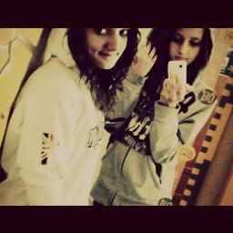 Hi I`m Nelly :3  Follow me and i will follow u back. :) ♥
BULGARIA ♥