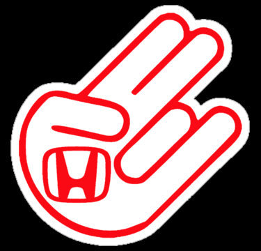 nogaeK's profile picture. 