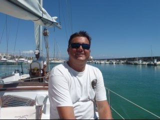IT delivery professional currently Director Consulting Services @ #CGI working with #govuk clients. Manager of Tadley U15 rugby #ttrfc. All views are my own.