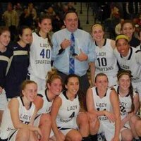 Dennis Smith (@hssoftballcoach) 's Twitter Profile