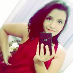 Judoca, 14 anos e estudante :))