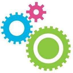 RotmanDesignWorks Profile