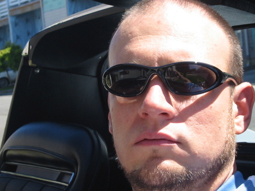 DSoanka's profile picture. 