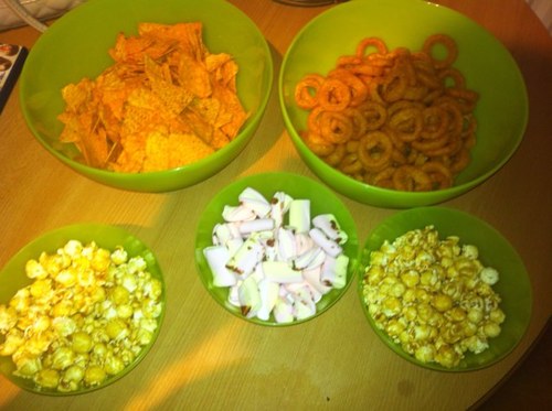 ginadedridge's profile picture. 