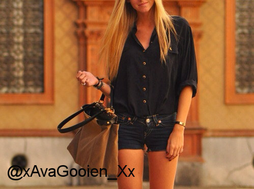 || Retweet voor cijfer! ♥ || NF = kans om gegooid te worden || Wij gooien je foto en jullie geven de cijfers || ♥