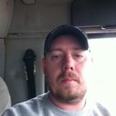 jason messenger - @jason_messenger - Twitter