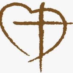 child of God, truth-teller, lover of the Church