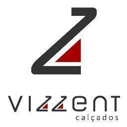 A Sapataria São Vicente agora é VIZZENT Calçados. Na prática, continuamos do mesmo jeito, só que de uma forma mais fácil e moderna.