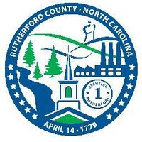 Rutherford County NC (@rutherfordcnty) 's Twitter Profile