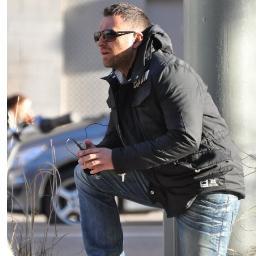 WilliamZiegler's profile picture. VD i Stockpicker. Entreprenör och globetrotter., Jobbar också med social verksamhet inom idrott på ideell basis samt som event- och säkerhetskonsult vid behov.