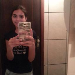 humilde,talentosa,perfeita,diva-Tiini perfeição Stoessel
Brid My queen