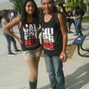 Thomas Madera  - @ThomasMadera1 - Twitter