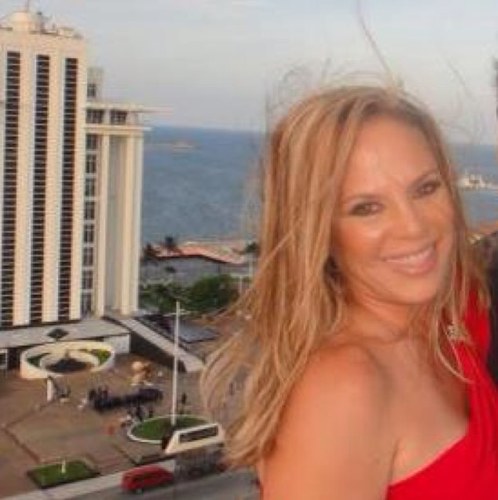 vivifer31's profile picture. 