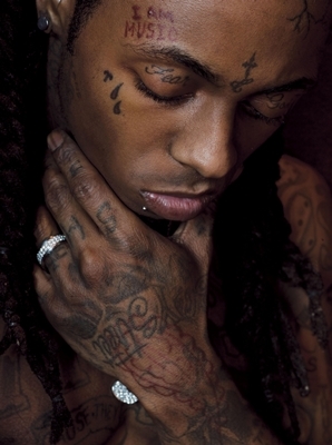 xLilWayneDredsx's profile picture. 