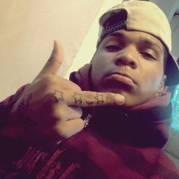 Foco,Força&Fé ∞  ,  ♔ Iпvәjα é fαltα dә cαpαcιdadә !          ︻╦╤──