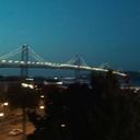 Christopher Bender - @Chris415sf - Twitter