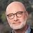 Dr. Rob Weiss PhD, LCSW