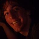 Isaac Durand - @isaac_durand - Twitter