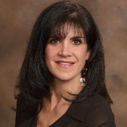 I_M_P_A_C_T_DM's profile picture. 