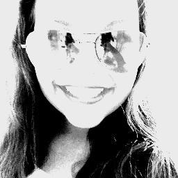 jovens querem liberdade