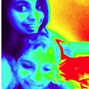 Fatima Asif - @FamAsif - Twitter