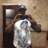 moneymack's profile picture. Brooklyn rep. Sneaker blogger.