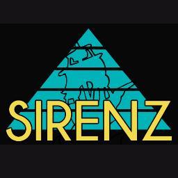 Sirenz_Clothing's profile picture. 