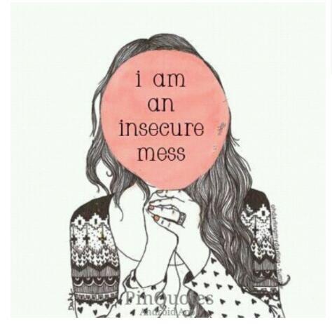 _shygirl98_'s profile picture. Just a girl with Social Anxiety. Follow me for my experiences, advice, and inspiration. :)