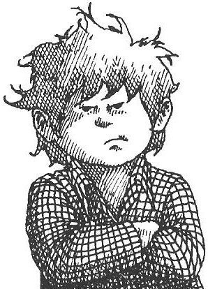 JohnTWlkr's profile picture. 