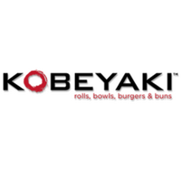 Kobeyaki (@kobeyaki) Twitter profile photo