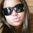 elianenavy@gmail.com