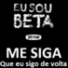 deuzaniramaria's profile picture. 