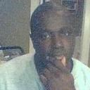 Isaac Pace - @pacercar22 - Twitter