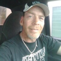 Ray A Schaeffer 🗣 (@hardwdray) 's Twitter Profile