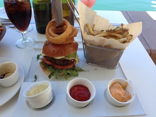 lycheemonkey's profile picture. 